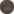 t10hkx.jpg (84980 bytes)