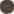 t16hk.jpg (90064 bytes)