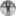 uk5yx.jpg (42820 bytes)