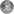 ukrkm428x.jpg (15462 bytes)