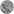 ukrkm429x.jpg (15758 bytes)