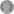 ukrkm430x.jpg (12334 bytes)