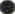 l9a.jpg (87764 bytes)