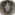 vat5b2x.jpg (78211 bytes)