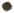 vatc9x.jpg (77094 bytes)
