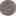 a500x.jpg (16059 bytes)
