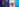 aust.jpg (21032 bytes)