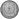 belaruskm99.gif (125936 bytes)