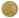 10-25-50_r.jpg (16818 bytes)