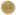 25_a.jpg (18098 bytes)
