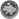 Nezal_15_R5.jpg (45277 bytes)