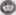 k708x.jpg (19653 bytes)