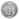 ukr222.jpg (33495 bytes)