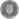 ukr384.jpg (37037 bytes)