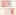 congop93a.jpg (43329 bytes)