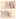 israelp38.jpg (45781 bytes)