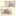 israelp46a.jpg (49680 bytes)